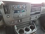 2024 Chevrolet Express 2500 RWD Empty Cargo Van for sale #R2910 - photo 17
