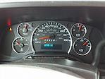 2024 Chevrolet Express 2500 RWD Empty Cargo Van for sale #R2910 - photo 18