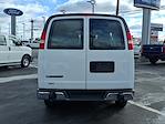 2024 Chevrolet Express 2500 RWD Empty Cargo Van for sale #R2910 - photo 4
