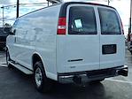 2024 Chevrolet Express 2500 RWD Empty Cargo Van for sale #R2910 - photo 5
