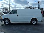 2024 Chevrolet Express 2500 RWD Empty Cargo Van for sale #R2910 - photo 6