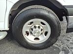 2024 Chevrolet Express 2500 RWD Empty Cargo Van for sale #R2910 - photo 9