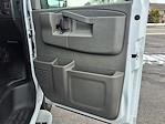 2024 GMC Savana 2500 RWD Empty Cargo Van for sale #R2911 - photo 12
