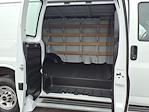2024 GMC Savana 2500 RWD Empty Cargo Van for sale #R2911 - photo 13