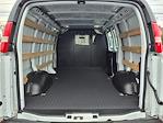 2024 GMC Savana 2500 RWD Empty Cargo Van for sale #R2911 - photo 2