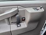 2024 GMC Savana 2500 RWD Empty Cargo Van for sale #R2911 - photo 14