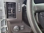2024 GMC Savana 2500 RWD Empty Cargo Van for sale #R2911 - photo 15