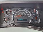 2024 GMC Savana 2500 RWD Empty Cargo Van for sale #R2911 - photo 16