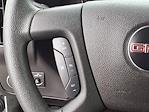 2024 GMC Savana 2500 RWD Empty Cargo Van for sale #R2911 - photo 17