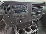 2024 GMC Savana 2500 RWD Empty Cargo Van for sale #R2911 - photo 18