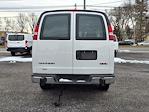 2024 GMC Savana 2500 RWD Empty Cargo Van for sale #R2911 - photo 5