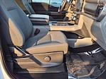 Used 2024 Ford F-150 XLT SuperCrew Cab for sale #R2915 - photo 12