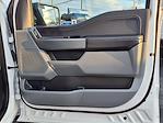 Used 2024 Ford F-150 XLT SuperCrew Cab for sale #R2915 - photo 13
