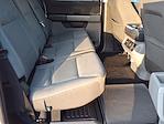 Used 2024 Ford F-150 XLT SuperCrew Cab for sale #R2915 - photo 14