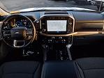 Used 2024 Ford F-150 XLT SuperCrew Cab for sale #R2915 - photo 15