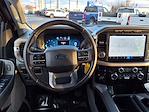 Used 2024 Ford F-150 XLT SuperCrew Cab for sale #R2915 - photo 16