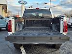 Used 2024 Ford F-150 XLT SuperCrew Cab for sale #R2915 - photo 17