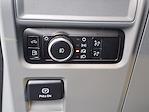 Used 2024 Ford F-150 XLT SuperCrew Cab for sale #R2915 - photo 19