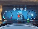 Used 2024 Ford F-150 XLT SuperCrew Cab for sale #R2915 - photo 20