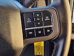 Used 2024 Ford F-150 XLT SuperCrew Cab for sale #R2915 - photo 22