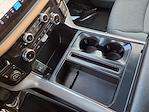 Used 2024 Ford F-150 XLT SuperCrew Cab for sale #R2915 - photo 23