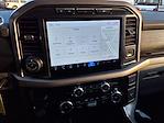 Used 2024 Ford F-150 XLT SuperCrew Cab for sale #R2915 - photo 24