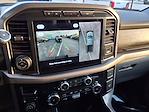 Used 2024 Ford F-150 XLT SuperCrew Cab for sale #R2915 - photo 25
