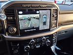 Used 2024 Ford F-150 XLT SuperCrew Cab for sale #R2915 - photo 26