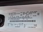 Used 2024 Ford F-150 XLT SuperCrew Cab for sale #R2915 - photo 28