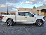 Used 2024 Ford F-150 XLT SuperCrew Cab for sale #R2915 - photo 4