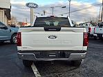Used 2024 Ford F-150 XLT SuperCrew Cab for sale #R2915 - photo 5