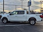 Used 2024 Ford F-150 XLT SuperCrew Cab for sale #R2915 - photo 7