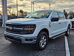 Used 2024 Ford F-150 XLT SuperCrew Cab for sale #R2915 - photo 8