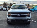 Used 2024 Ford F-150 XLT SuperCrew Cab for sale #R2915 - photo 9