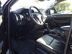 2021 Ford Ranger SuperCrew Cab 4WD, Pickup for sale #RAE41753A - photo 14