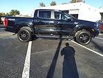 2021 Ford Ranger SuperCrew Cab 4WD, Pickup for sale #RAE41753A - photo 4