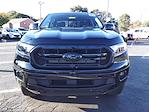 2021 Ford Ranger SuperCrew Cab 4WD, Pickup for sale #RAE41753A - photo 7