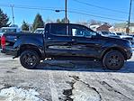 2020 Ford Ranger SuperCrew Cab 4WD, Pickup for sale #RAE47275A - photo 3