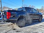 2020 Ford Ranger SuperCrew Cab 4WD, Pickup for sale #RAE47275A - photo 2