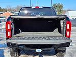 2020 Ford Ranger SuperCrew Cab 4WD, Pickup for sale #RAE47275A - photo 5