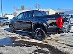 2020 Ford Ranger SuperCrew Cab 4WD, Pickup for sale #RAE47275A - photo 6