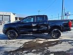 2020 Ford Ranger SuperCrew Cab 4WD, Pickup for sale #RAE47275A - photo 7