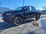 2020 Ford Ranger SuperCrew Cab 4WD, Pickup for sale #RAE47275A - photo 8