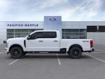 2024 Ford F-250 Crew Cab 4x4, Pickup for sale #RED14648 - photo 4