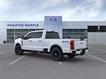 2024 Ford F-250 Crew Cab 4x4, Pickup for sale #RED14648 - photo 2