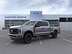 2024 Ford F-250 Crew Cab 4x4, Pickup for sale #REE55946 - photo 1