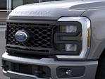 2024 Ford F-250 Crew Cab 4x4, Pickup for sale #REE55946 - photo 19