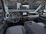 2024 Ford F-250 Crew Cab 4x4, Pickup for sale #REE55946 - photo 11