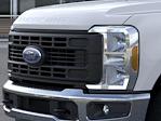 2024 Ford F-250 Crew Cab 4x4, Pickup for sale #REF01461 - photo 17