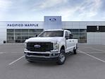 2024 Ford F-250 Crew Cab 4x4, Pickup for sale #REF01461 - photo 2